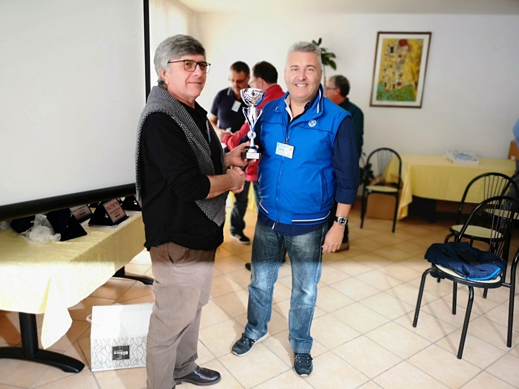 IMG_20181014_122503 .jpg